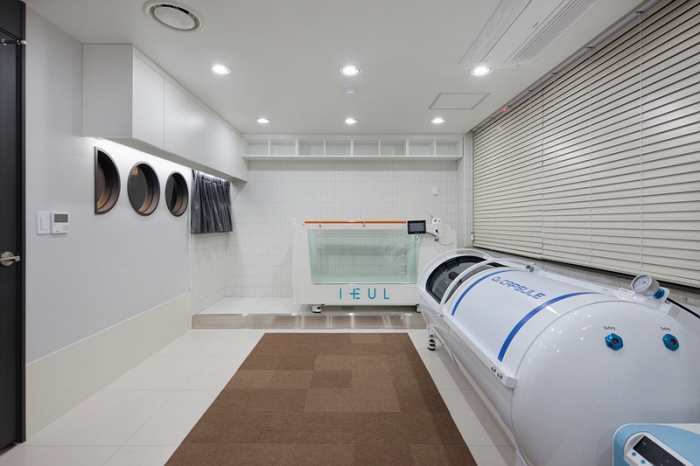 이을반려동물케어센터