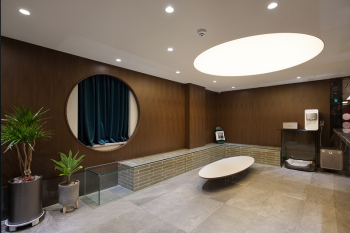 이을반려동물케어센터