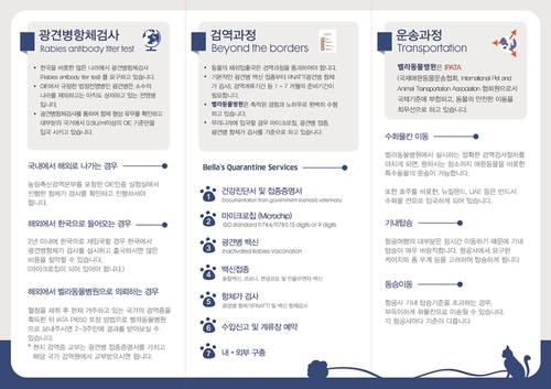 벨라동물병원