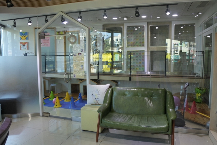 두암한방동물병원