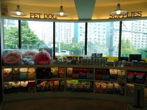 노엘동물병원