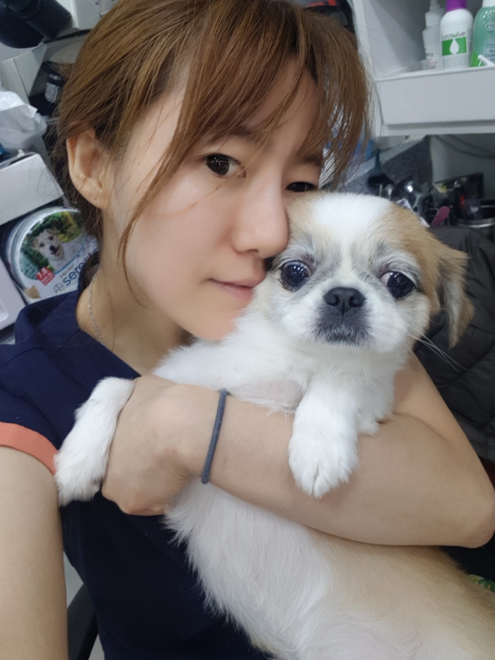 서현동물병원
