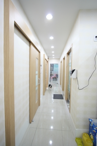 창원메디컬동물병원
