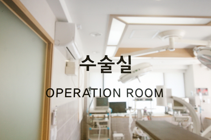 산들산들 동물병원