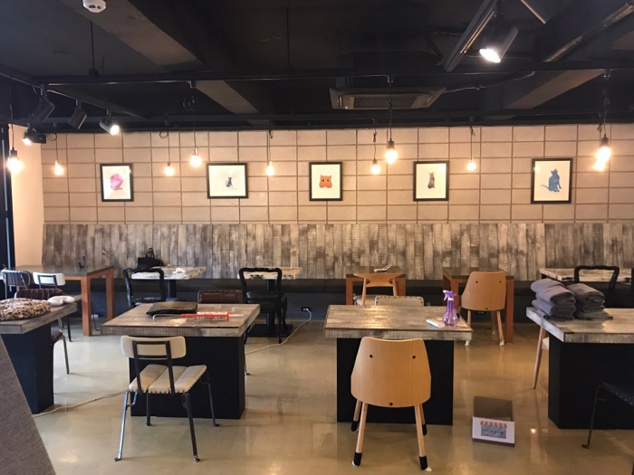니즈