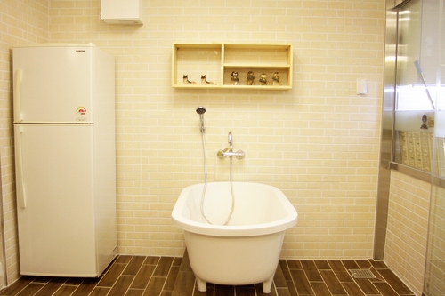 그레이스펫그루밍스튜디오