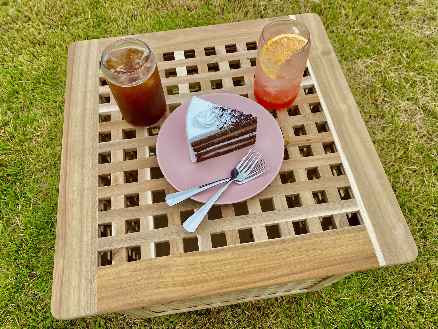 플레이그라운독