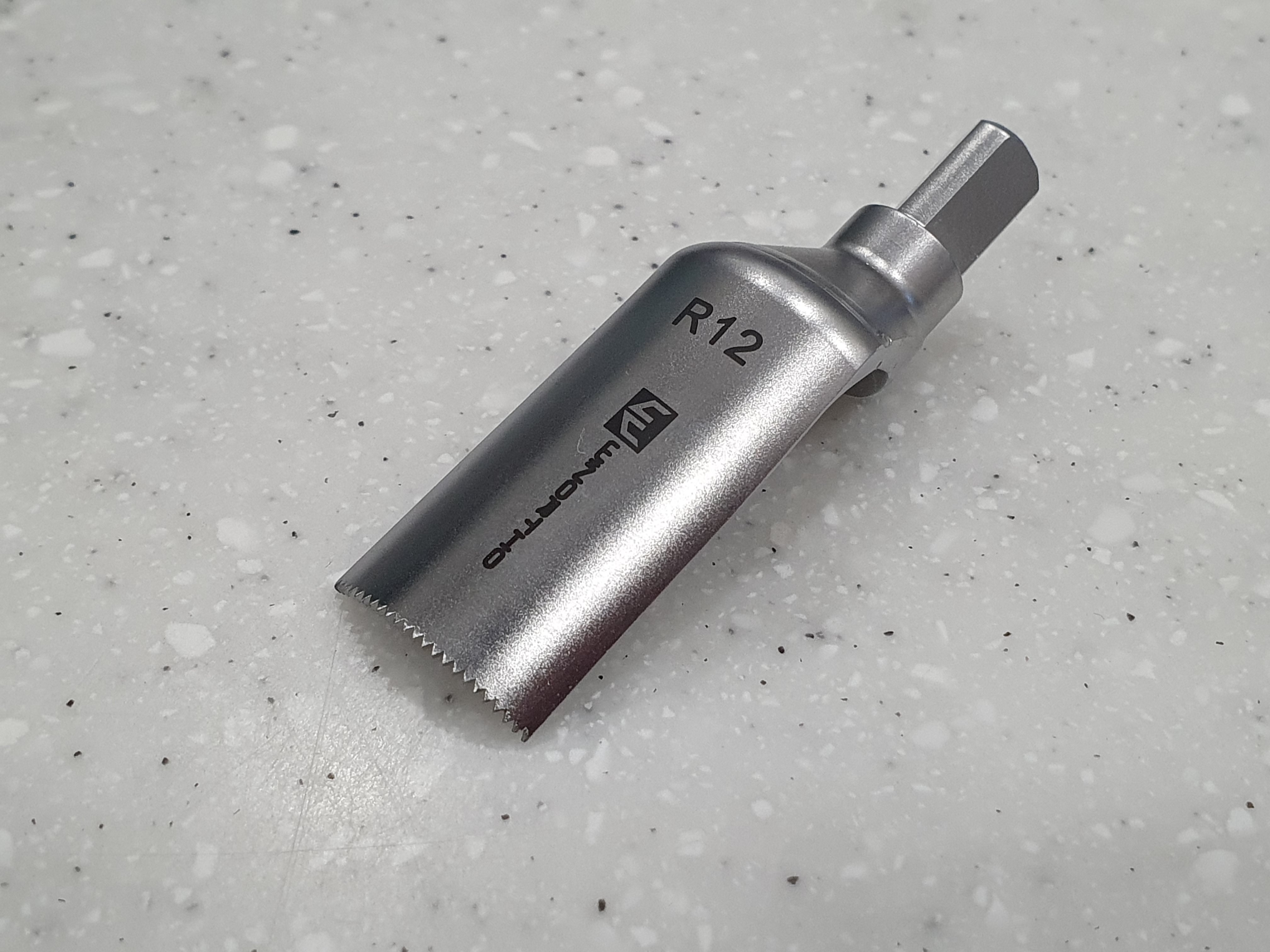 바른동물병원