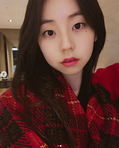 반려생활 뷰티살롱